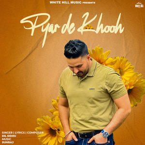 Pyar De Khooh
