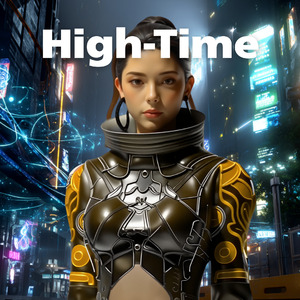 High-Time