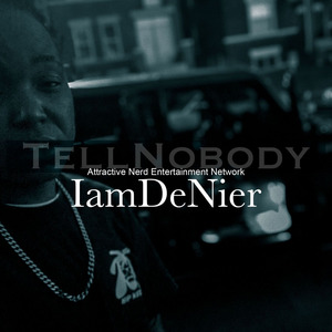 TellNoBody