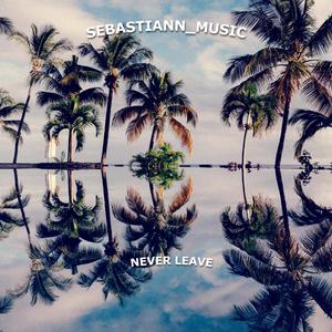 Never Leave