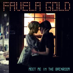 Meet me in the backroom (Unplugged at FM4 Studio 2)