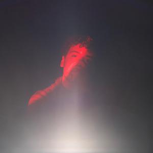 Whitney On The Weekend