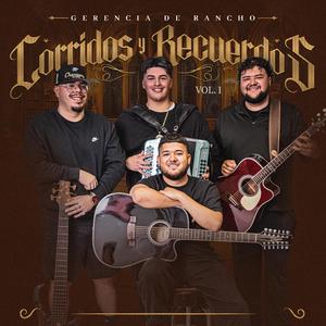 Tu Coquette (En Vivo)