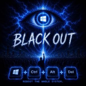 REBOOT