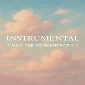 Stof dwarrelt in de Ochtendstraal