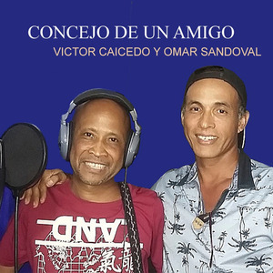 Charanga Mundial