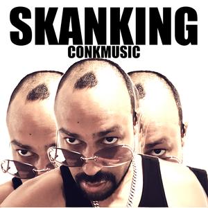 SKANKING
