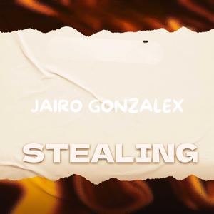 STEALING