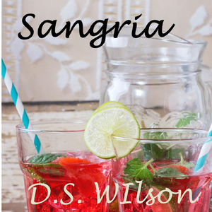 Sangria