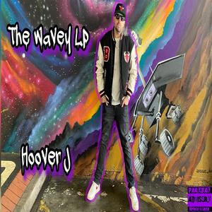 Lwazi. EL. River J. JRock. Mike Milli Diss (feat. Publican & Em) (Extended)