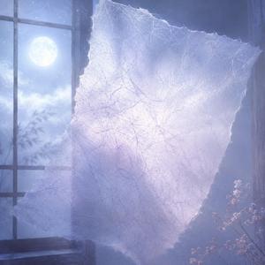 Moonpaper
