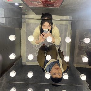 写给小宋老师的（prod by Yn/Jasper）