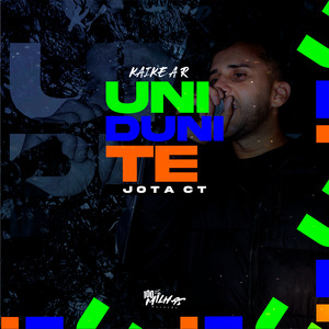 Uni Duni Te
