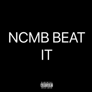 NCMB BEAT IT