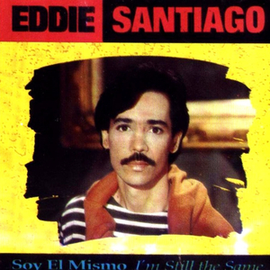 Bella Y Cruel (Beautiful And Cruel)