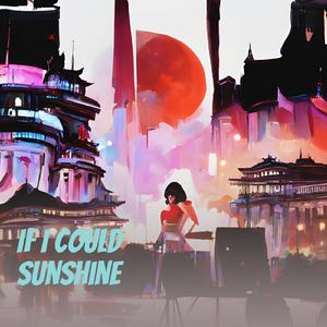 If I Could Sunshine