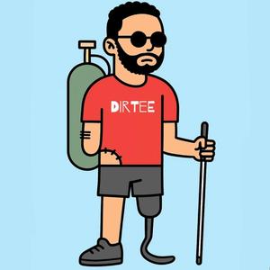 Dirtee