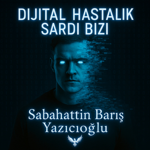 Di̇ji̇tal Hastalik Sardi Bi̇zi̇