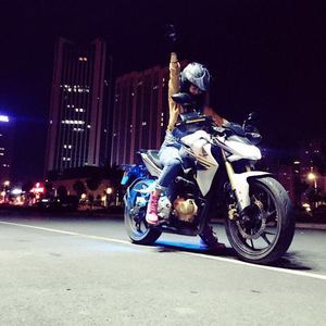 一起到大理去遛狗（丰玙吉他原创屋）