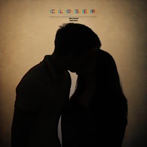 cLOSER