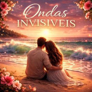 Ondas invisiveis