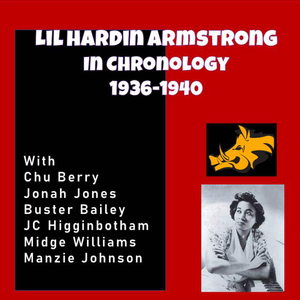 Knock-Kneed Sal (On the Mourner's Bench)