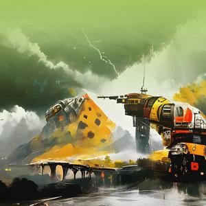 Retorik Kata Simpati