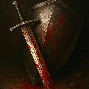 Dragon Blood