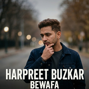 Bewafa