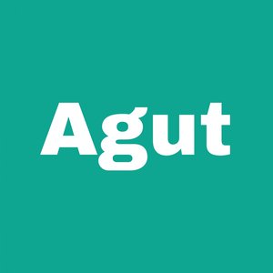 Agutin