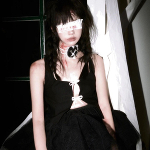 我想出租半边床