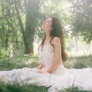 조용한 새벽의 잔잔한 노래 (Night Ver.)