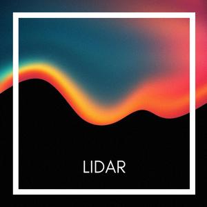 Lidar