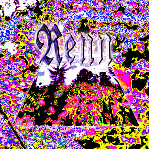 Renn