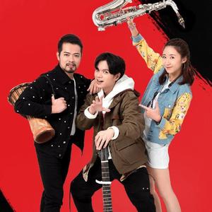 好过瘾(合唱版)