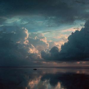 Clairières Endormies