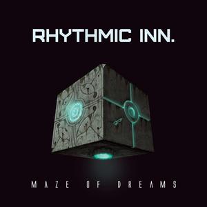 Escape (Space Junkie)