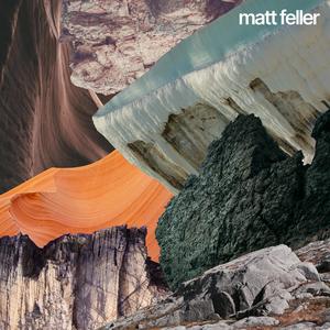 Stay The Night (Bonus Track)