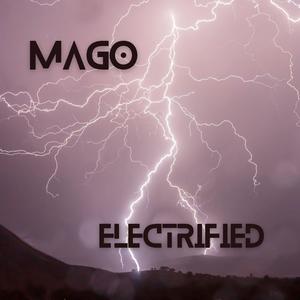 Electrified