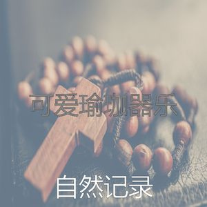 一尘不染沉睡印象数