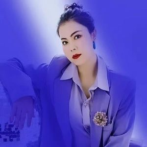 没什么好遗憾（DJ版)