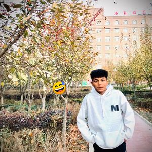 2024最新汽车Dj （XJ-XOhXOh remix）