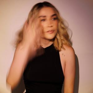 Cerquita (feat. Low T3mp)