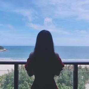 secret base ~君がくれたも（翻唱）