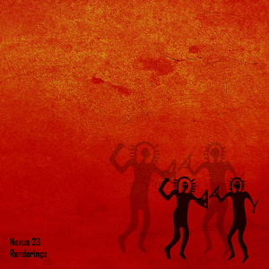 Embalmed (w1b0's Alternative Method Of Preservation)