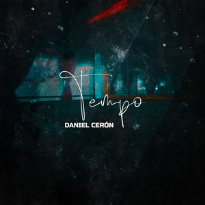 Tempo