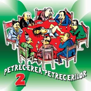 Geamparaua Dobrogeana