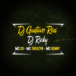 PASSA O XERECARD VS SOCA SOCA