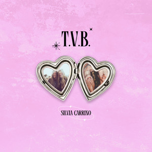 T.V.B.
