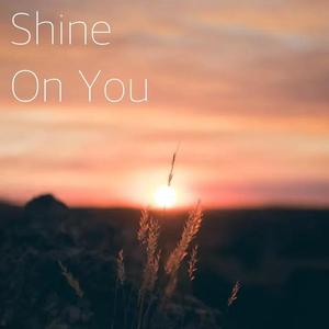 비춰줄게(Shine On You)(Prod.NEONMUSIC)